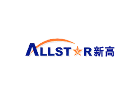 ALLSTAT新高