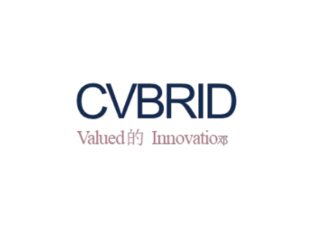 cvbrid